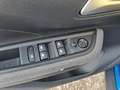 Opel Frontera Elektro 54kWh GS Blau - thumbnail 15