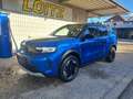 Opel Frontera Elektro 54kWh GS Blau - thumbnail 1