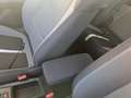 Opel Frontera Elektro 54kWh GS Blau - thumbnail 24
