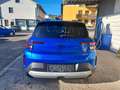 Opel Frontera Elektro 54kWh GS Blau - thumbnail 6