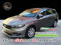 Fiat Tipo Tipo SW II 2017  1.6 mjt 120 cv Gris - thumbnail 1