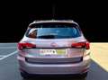 Fiat Tipo Tipo SW II 2017  1.6 mjt 120 cv Grijs - thumbnail 6