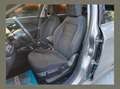 Fiat Tipo Tipo SW II 2017  1.6 mjt 120 cv Gris - thumbnail 9