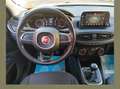 Fiat Tipo Tipo SW II 2017  1.6 mjt 120 cv Gris - thumbnail 12