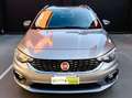 Fiat Tipo Tipo SW II 2017  1.6 mjt 120 cv Grijs - thumbnail 2