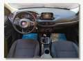 Fiat Tipo Tipo SW II 2017  1.6 mjt 120 cv Grijs - thumbnail 13