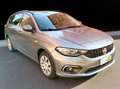 Fiat Tipo Tipo SW II 2017  1.6 mjt 120 cv Gris - thumbnail 3