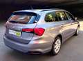 Fiat Tipo Tipo SW II 2017  1.6 mjt 120 cv Gris - thumbnail 5
