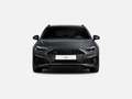 Audi A4 avant 40 2.0 tdi mhev s line edition quattro 204cv - thumbnail 3