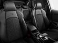 Audi A4 avant 40 2.0 tdi mhev s line edition quattro 204cv - thumbnail 6