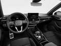 Audi A4 avant 40 2.0 tdi mhev s line edition quattro 204cv - thumbnail 7
