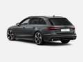 Audi A4 avant 40 2.0 tdi mhev s line edition quattro 204cv - thumbnail 4