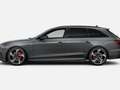 Audi A4 avant 40 2.0 tdi mhev s line edition quattro 204cv - thumbnail 2