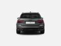 Audi A4 avant 40 2.0 tdi mhev s line edition quattro 204cv - thumbnail 5