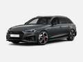 Audi A4 avant 40 2.0 tdi mhev s line edition quattro 204cv - thumbnail 1