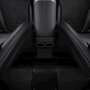 Mercedes-Benz C 200 d Berlina - thumbnail 11