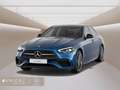 Mercedes-Benz C 200 d Berlina - thumbnail 1