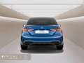 Mercedes-Benz C 200 d Berlina - thumbnail 4