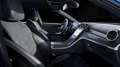 Mercedes-Benz C 200 d Berlina - thumbnail 13