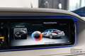Mercedes-Benz S 500 L plug in hybrid AMG! ULTRA FULL options! Massage Blauw - thumbnail 36