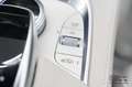 Mercedes-Benz S 500 L plug in hybrid AMG! ULTRA FULL options! Massage Modrá - thumbnail 35