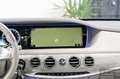 Mercedes-Benz S 500 L plug in hybrid AMG! ULTRA FULL options! Massage Blau - thumbnail 22