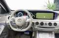 Mercedes-Benz S 500 L plug in hybrid AMG! ULTRA FULL options! Massage Blue - thumbnail 21