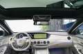 Mercedes-Benz S 500 L plug in hybrid AMG! ULTRA FULL options! Massage Blauw - thumbnail 20