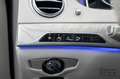 Mercedes-Benz S 500 L plug in hybrid AMG! ULTRA FULL options! Massage Albastru - thumbnail 30