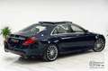 Mercedes-Benz S 500 L plug in hybrid AMG! ULTRA FULL options! Massage Blu/Azzurro - thumbnail 15