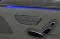 Mercedes-Benz S 500 L plug in hybrid AMG! ULTRA FULL options! Massage Kék - thumbnail 19