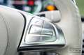 Mercedes-Benz S 500 L plug in hybrid AMG! ULTRA FULL options! Massage Albastru - thumbnail 32