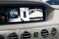 Mercedes-Benz S 500 L plug in hybrid AMG! ULTRA FULL options! Massage Blue - thumbnail 33