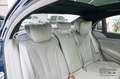 Mercedes-Benz S 500 L plug in hybrid AMG! ULTRA FULL options! Massage Blue - thumbnail 26