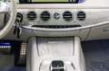 Mercedes-Benz S 500 L plug in hybrid AMG! ULTRA FULL options! Massage Kék - thumbnail 23