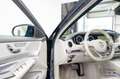 Mercedes-Benz S 500 L plug in hybrid AMG! ULTRA FULL options! Massage Kék - thumbnail 16