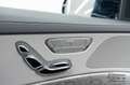 Mercedes-Benz S 500 L plug in hybrid AMG! ULTRA FULL options! Massage Blu/Azzurro - thumbnail 29