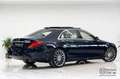 Mercedes-Benz S 500 L plug in hybrid AMG! ULTRA FULL options! Massage Mavi - thumbnail 14