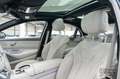 Mercedes-Benz S 500 L plug in hybrid AMG! ULTRA FULL options! Massage Niebieski - thumbnail 17