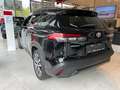 Toyota Corolla Cross Style DIRECTIEWAGEN Zwart - thumbnail 3