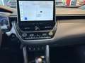 Toyota Corolla Cross Style DIRECTIEWAGEN Zwart - thumbnail 9