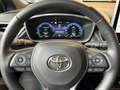 Toyota Corolla Cross Style DIRECTIEWAGEN Zwart - thumbnail 8