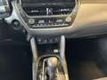 Toyota Corolla Cross Style DIRECTIEWAGEN Zwart - thumbnail 13