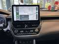 Toyota Corolla Cross Style DIRECTIEWAGEN Zwart - thumbnail 10