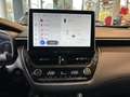 Toyota Corolla Cross Style DIRECTIEWAGEN Zwart - thumbnail 11