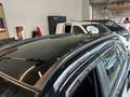 Toyota Corolla Cross Style DIRECTIEWAGEN Zwart - thumbnail 5