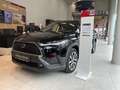 Toyota Corolla Cross Style DIRECTIEWAGEN Zwart - thumbnail 1