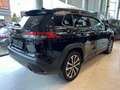 Toyota Corolla Cross Style DIRECTIEWAGEN Zwart - thumbnail 4
