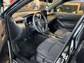 Toyota Corolla Cross Style DIRECTIEWAGEN Zwart - thumbnail 7