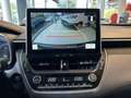 Toyota Corolla Cross Style DIRECTIEWAGEN Zwart - thumbnail 12